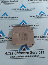 YOKOGAWA ALR121-S00 S1 RS-422/RS-485 MODULE