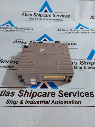 YOKOGAWA ALR121-S51 S1 RS-422/RS-485 MODULE