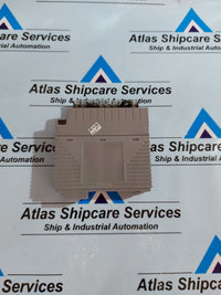 YOKOGAWA ALR121-S51 S1 RS-422/RS-485 MODULE