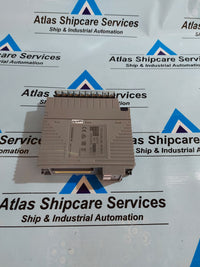 YOKOGAWA ALR121-S51 S1 RS-422/RS-485 MODULE