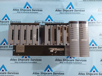 YOKOGAWA ANB10D-420/CU2N S2 NODE INTERFACE UNIT