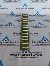 YOKOGAWA AS S9461DG-01 PCB CARD