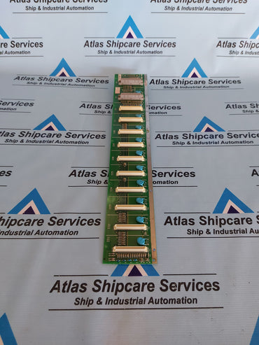 YOKOGAWA AS S9461DG-01 PCB CARD