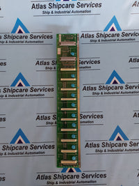 YOKOGAWA AS S9461DG-01 PCB CARD