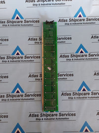YOKOGAWA AS S9461DG-01 PCB CARD