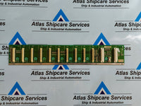 YOKOGAWA AS S9981DE-01 BASE MODULE