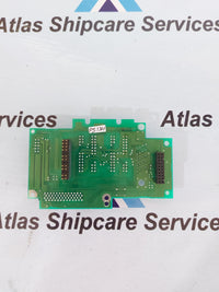 YOKOGAWA B9900ZS-07 CONTROLLER