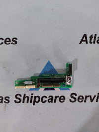 YOKOGAWA B9930KK PCB CARD