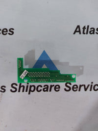 YOKOGAWA B9930KK PCB CARD