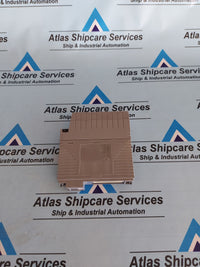 YOKOGAWA EC401-10 S2 BUS COUPLER MODULE