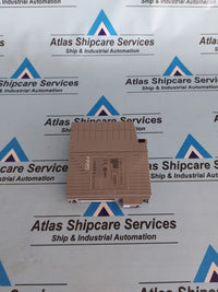 YOKOGAWA EC401-10 S2 BUS COUPLER MODULE