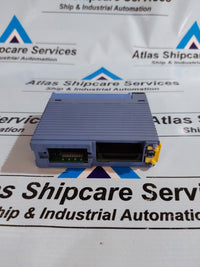 YOKOGAWA F3Y08-0N S1 RELAY OUTPUT MODULE