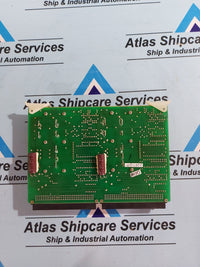 YOKOGAWA NAVITEC V8151WE S.M.D. UNIT