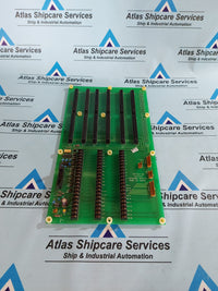 YOKOGAWA NAVITEC V8151WJ MOTHER BOARD