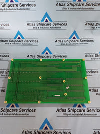 YOKOGAWA NAVITEC V8151WJ MOTHER BOARD