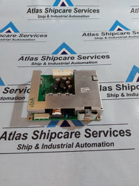 YOKOGAWA POWER BOARD ASSY B8706RK