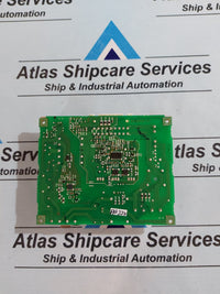 YOKOGAWA POWER BOARD ASSY B8706RK