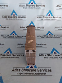 YOKOGAWA PW482-10 S2 POWER MODULE