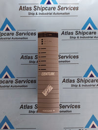 YOKOGAWA PW482-10 S2 POWER MODULE