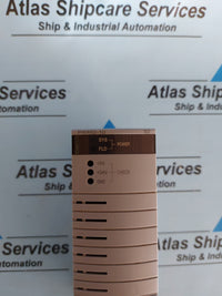 YOKOGAWA PW482-10 S2 POWER MODULE