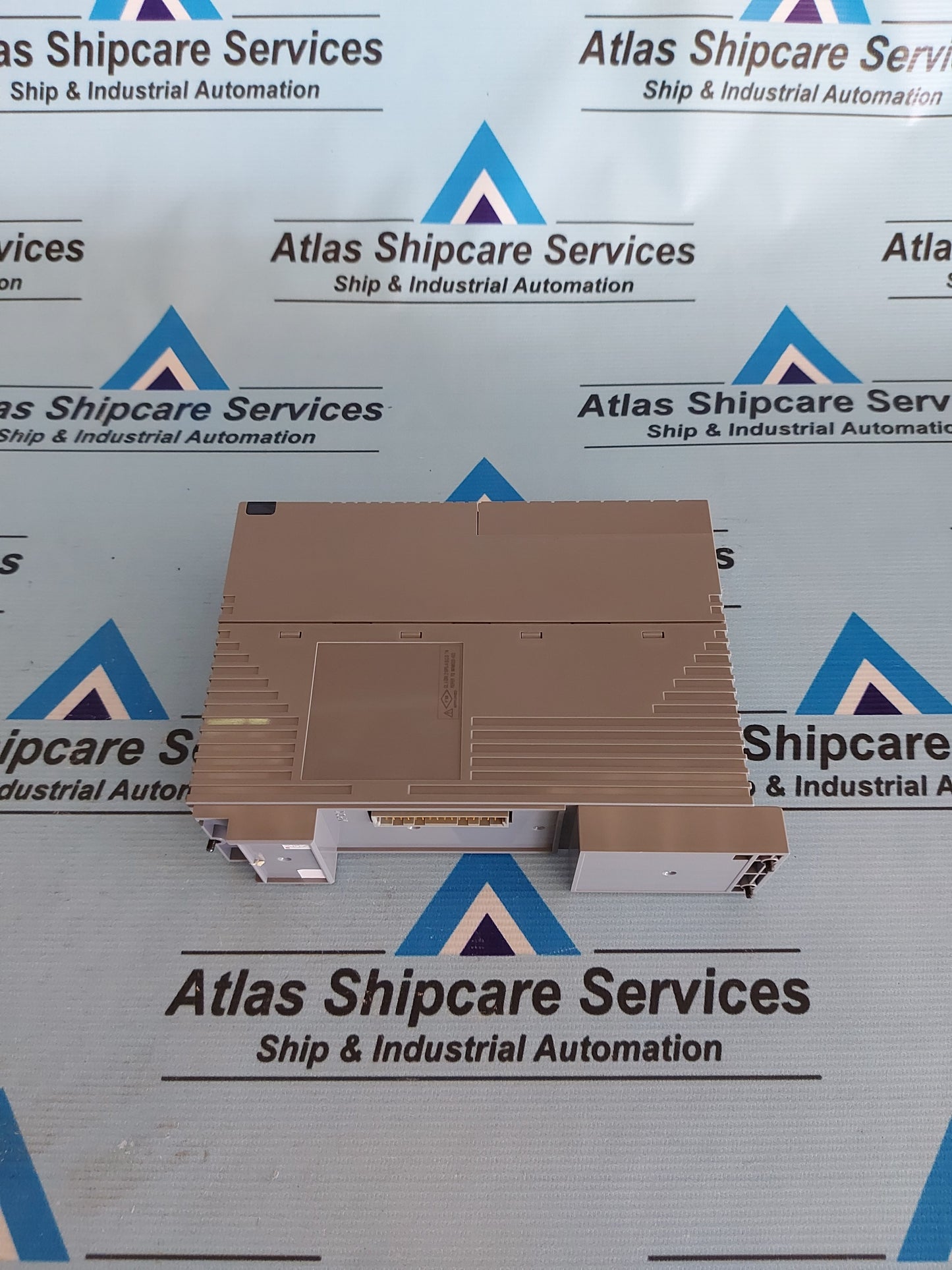 YOKOGAWA PW482-10 S2 POWER MODULE