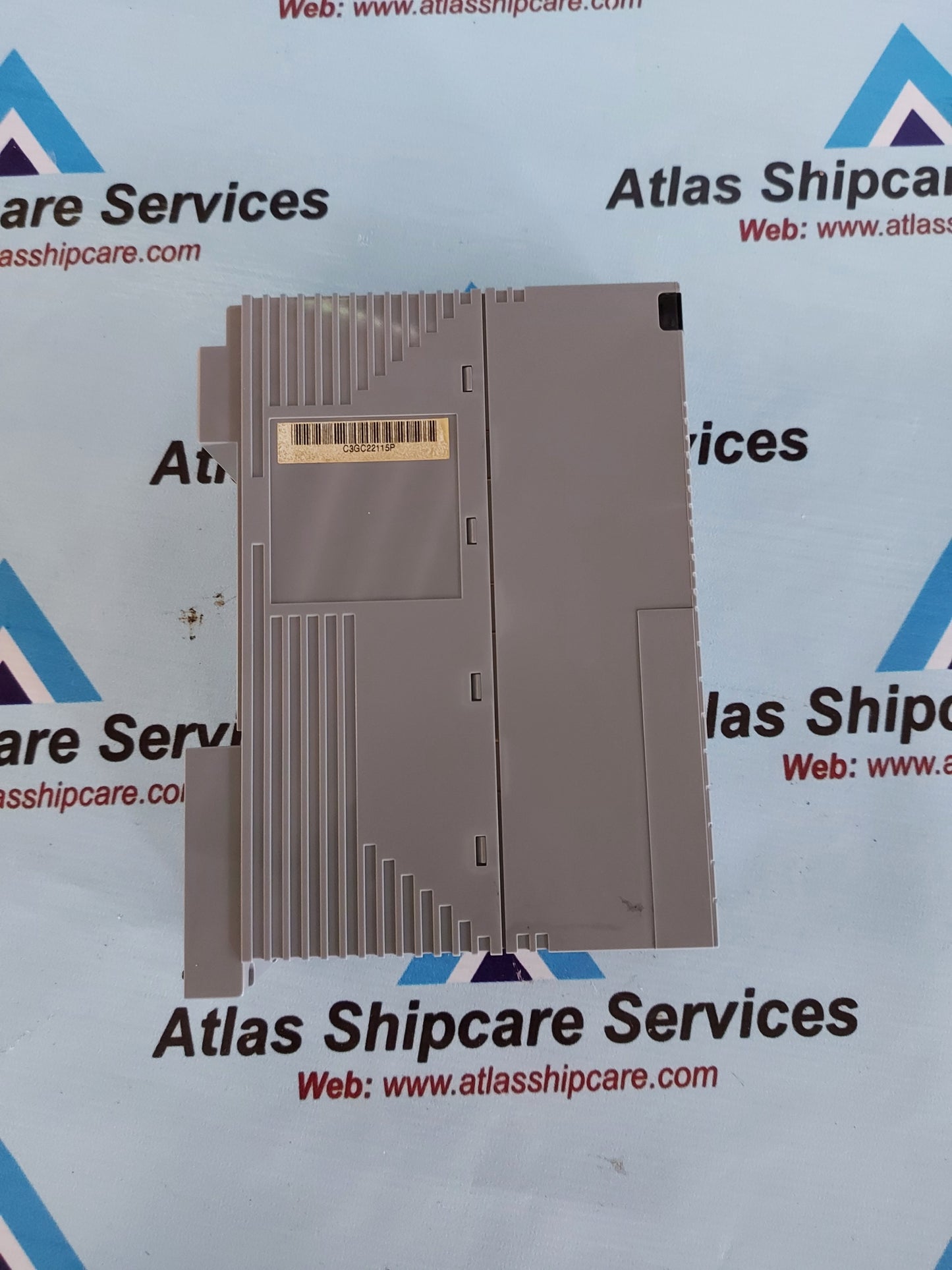 YOKOGAWA PW482-11 S2 POWER MODULE