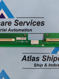 YOKOGAWA S9521 DG-00 PCB CARD