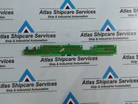 YOKOGAWA S9521 DG-00 PCB CARD