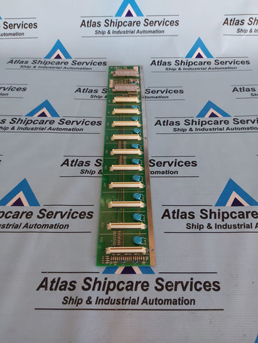 YOKOGAWA S9981DE-02 INTERFACE UNIT
