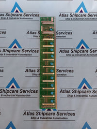 YOKOGAWA S9981DE-02 INTERFACE UNIT