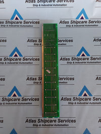 YOKOGAWA S9981DE-02 INTERFACE UNIT