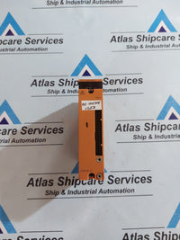 YOKOGAWA SAI143-S03 S1 ANALOG INPUT MODULE