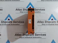 YOKOGAWA SDV144-S13 S2 DIGITAL INPUT MODULE