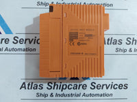 YOKOGAWA SDV144-S13 S2 DIGITAL INPUT MODULE