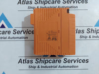 YOKOGAWA SDV144-S13 S2 DIGITAL INPUT MODULE