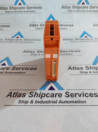 YOKOGAWA SDV144-S13 S2 DIGITAL INPUT MODULE