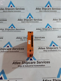 YOKOGAWA SDV531-S23 S3 DIGITAL OUTPUT MODULE