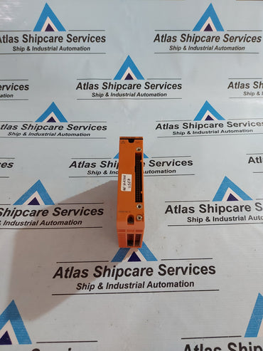 YOKOGAWA SDV531-S23 S3 DIGITAL OUTPUT MODULE