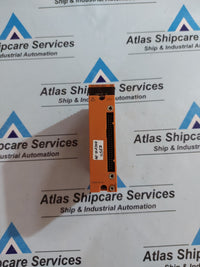 YOKOGAWA SDV531-S23 S3 DIGITAL OUTPUT MODULE