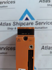YOKOGAWA SDV531-S23 S3 DIGITAL OUTPUT MODULE