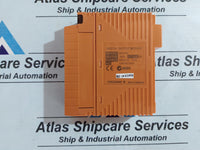 YOKOGAWA SDV531-S23 S3 DIGITAL OUTPUT MODULE