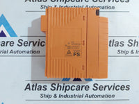 YOKOGAWA SDV531-S23 S3 DIGITAL OUTPUT MODULE