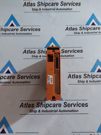 YOKOGAWA SEC401-11 S1 BUS COUPLER MODULE