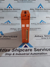 YOKOGAWA SEC401-11 S1 BUS COUPLER MODULE