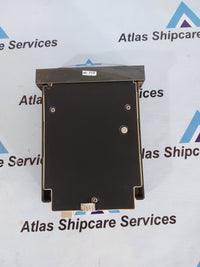 YOKOGAWA SIHN-102*A/NPE INDICATOR