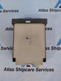 YOKOGAWA SIHN-102*A/NPE INDICATOR