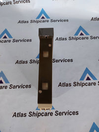 YOKOGAWA SIHN-102*A/NPE INDICATOR