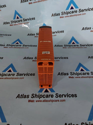 YOKOGAWA SPW482-13 S1 POWER MODULE