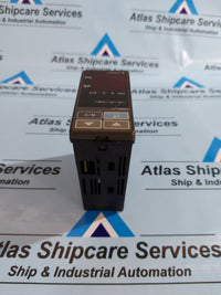 YOKOGAWA UT320-00 S3 TEMPERATURE CONTROLLER