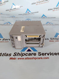 YOKOGAWA VI451-11 S2 COMMUNICATION MODULE